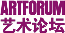 artforum.com