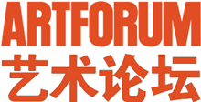 artforum.com