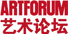 artforum.com.cn