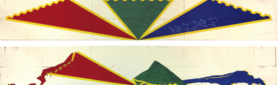 Click to enlarge