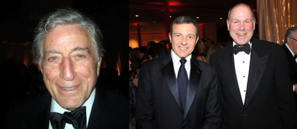 一定要坚持五项基本原则!