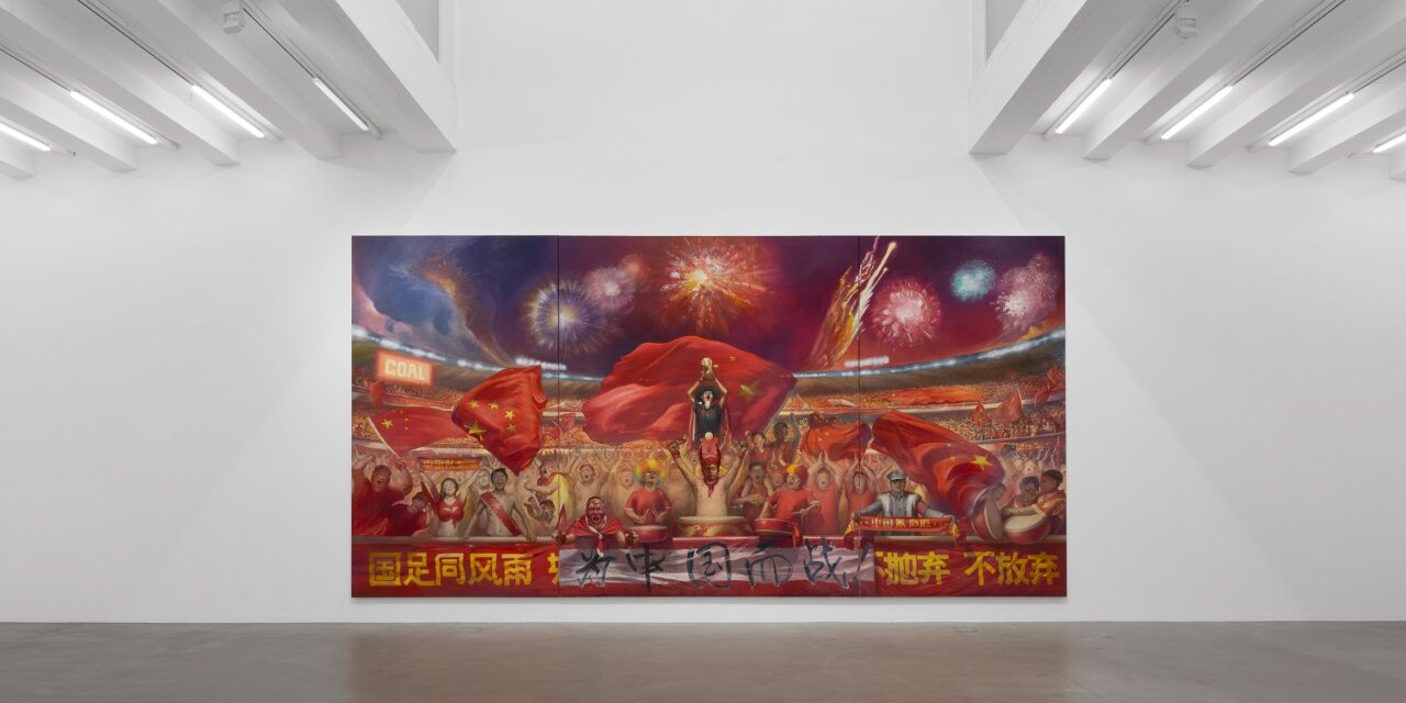再値下げ!中国人作家 李 連文 [小 島」 8号 油彩,真作保障品 2025年度最佳– artforum.com.cn