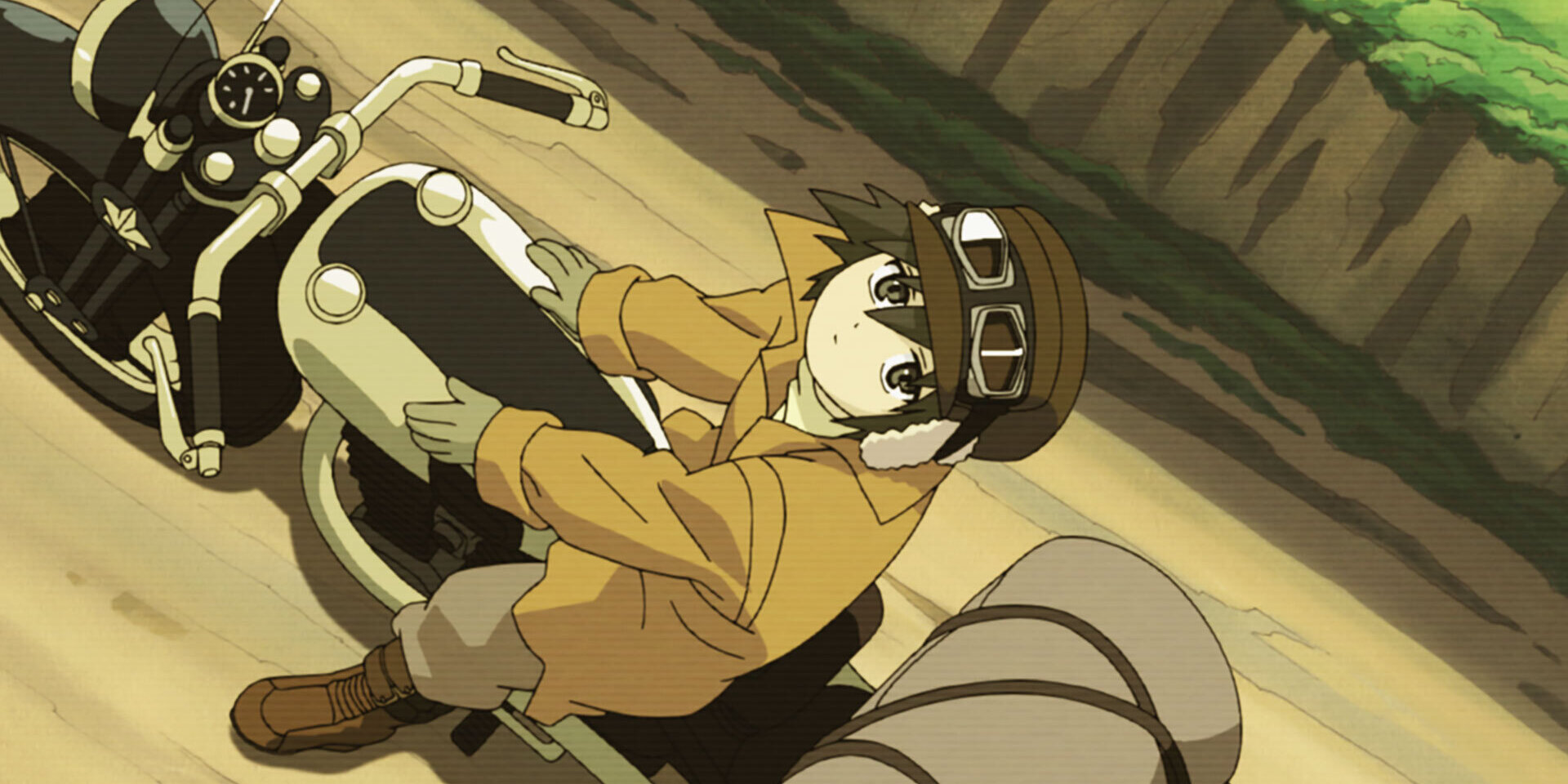 王钦谈文学与决断– artforum.com.cn